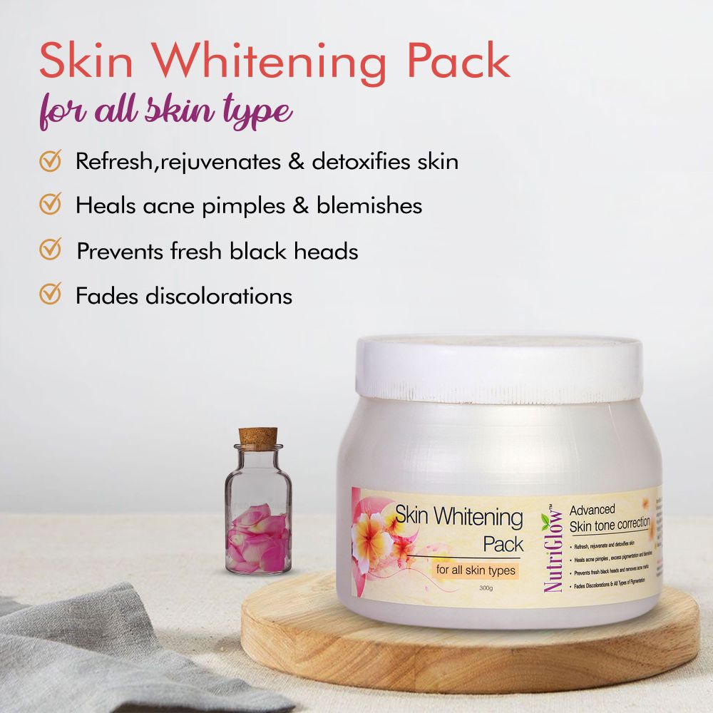 https://cdn.shopify.com/s/files/1/1857/6931/files/download-2023-08-05T110443.046_1.jpg?v=1691213755