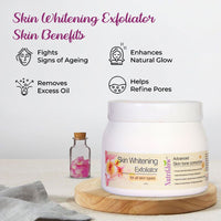 https://cdn.shopify.com/s/files/1/1857/6931/files/download-2023-08-05T110754.895_1.jpg?v=1691213965