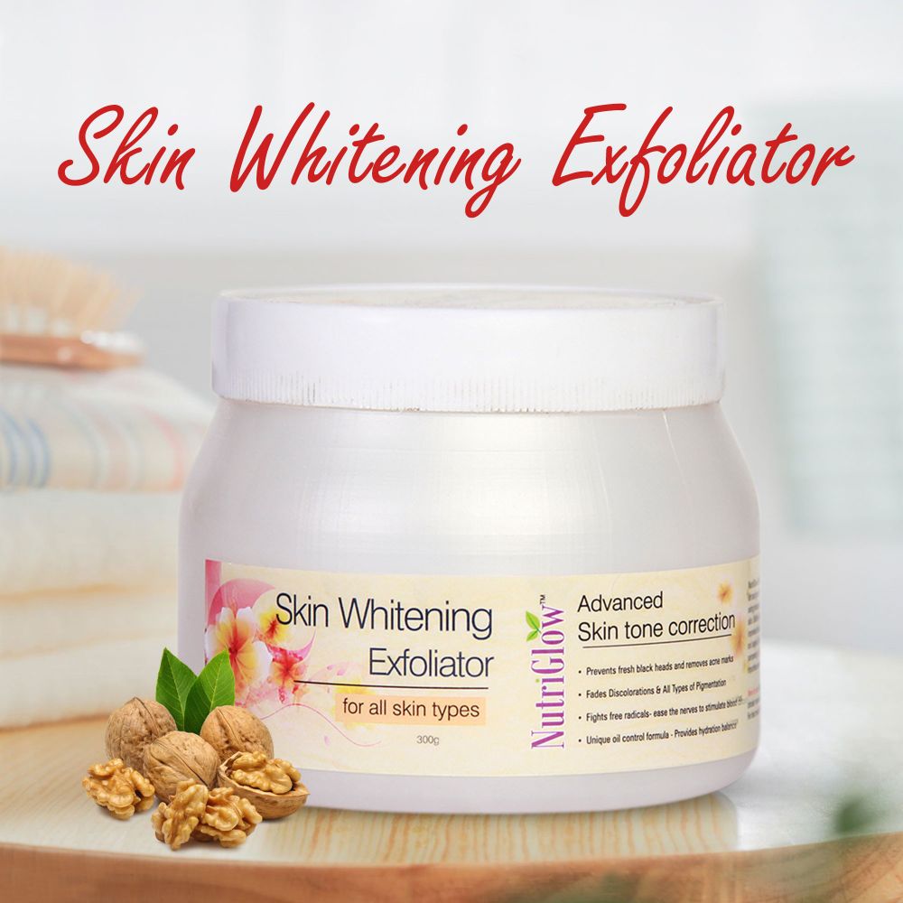 https://cdn.shopify.com/s/files/1/1857/6931/files/download-2023-08-05T110803.323_1.jpg?v=1691213966