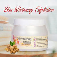 https://cdn.shopify.com/s/files/1/1857/6931/files/download-2023-08-05T110803.323_1.jpg?v=1691213966