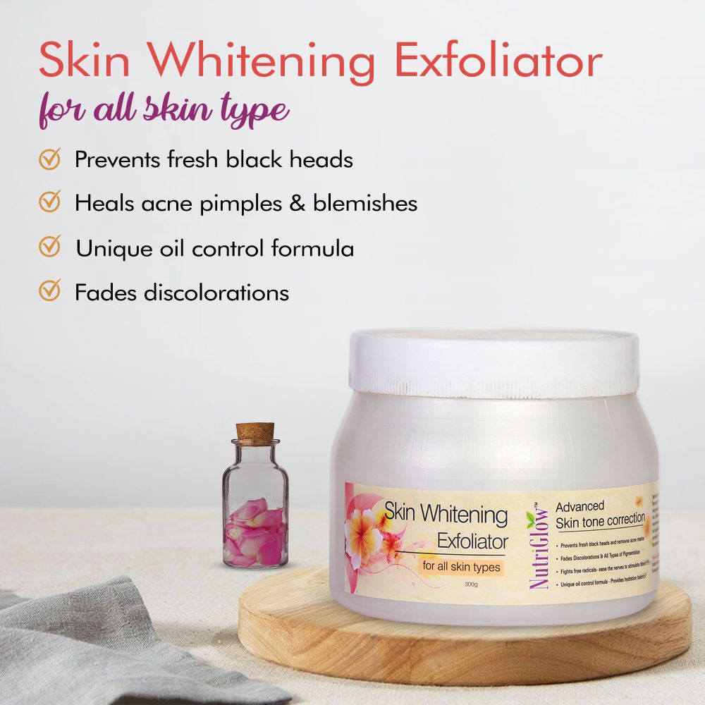 https://cdn.shopify.com/s/files/1/1857/6931/files/download-2023-08-05T110810.139_1.jpg?v=1691213967