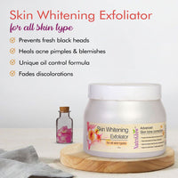https://cdn.shopify.com/s/files/1/1857/6931/files/download-2023-08-05T110810.139_1.jpg?v=1691213967