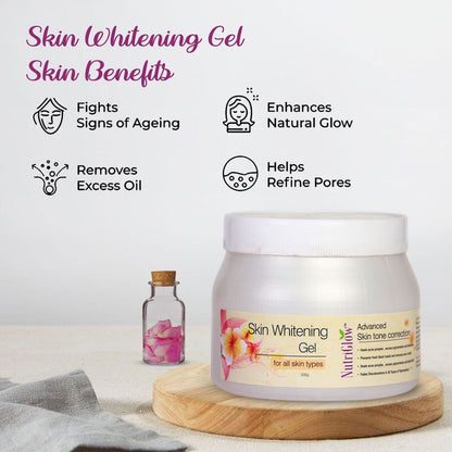 https://cdn.shopify.com/s/files/1/1857/6931/files/download-2023-08-05T125311.283_1.jpg?v=1691220256