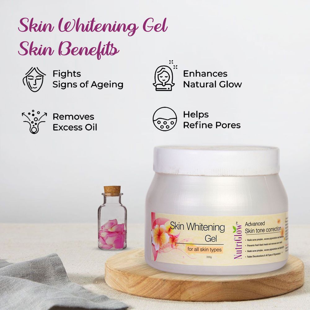 https://cdn.shopify.com/s/files/1/1857/6931/files/download-2023-08-05T125311.283_1.jpg?v=1691220256