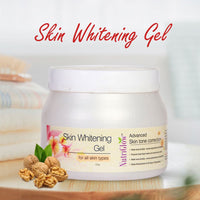 https://cdn.shopify.com/s/files/1/1857/6931/files/download-2023-08-05T125318.550_1.jpg?v=1691220259