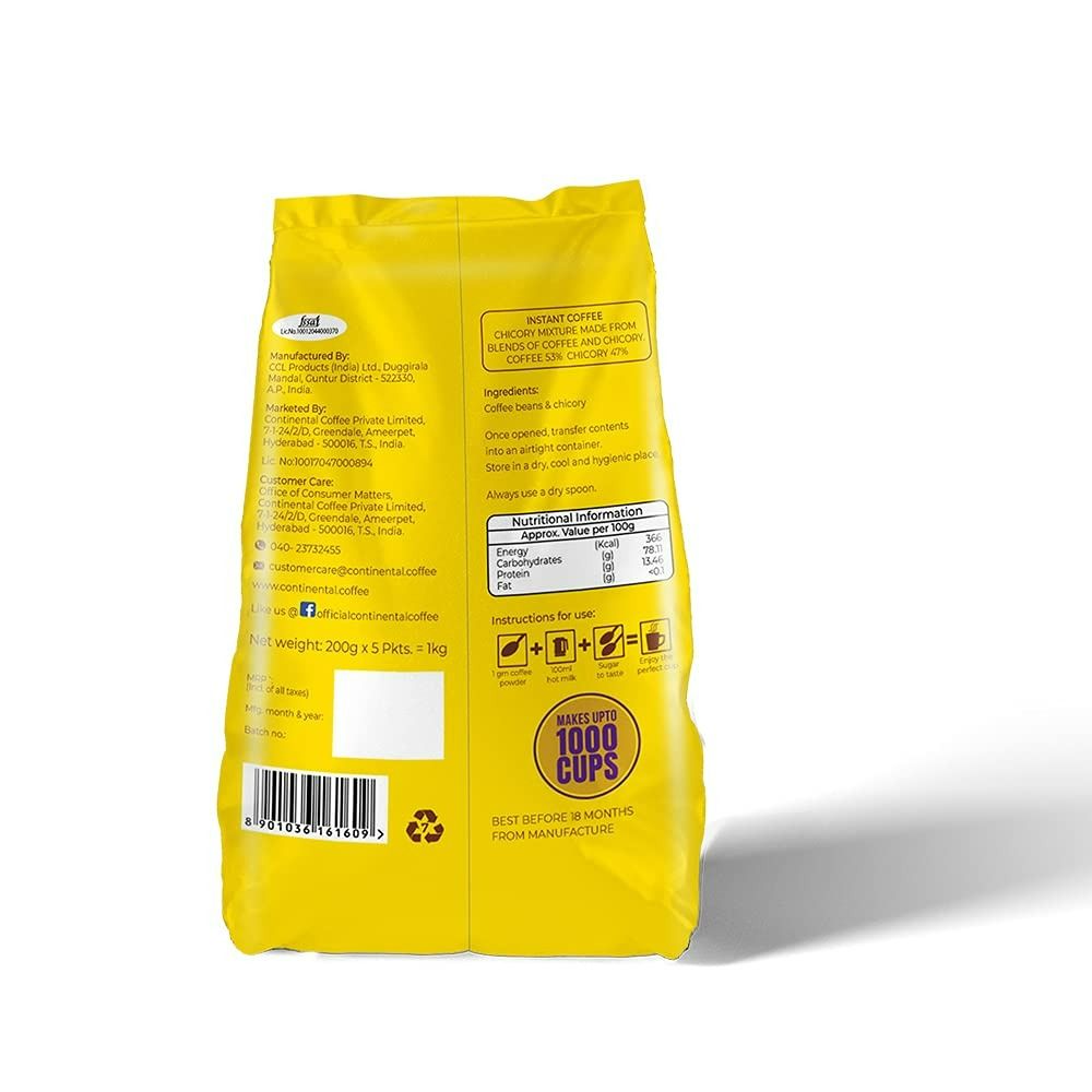 https://cdn.shopify.com/s/files/1/1857/6931/files/download-2023-08-23T101657.396_1.jpg?v=1740735693