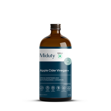 https://cdn.shopify.com/s/files/1/1857/6931/files/download-2023-08-30T144718.793.png?v=1693387056