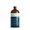 https://cdn.shopify.com/s/files/1/1857/6931/files/download-2023-08-30T144718.793.png?v=1693387056