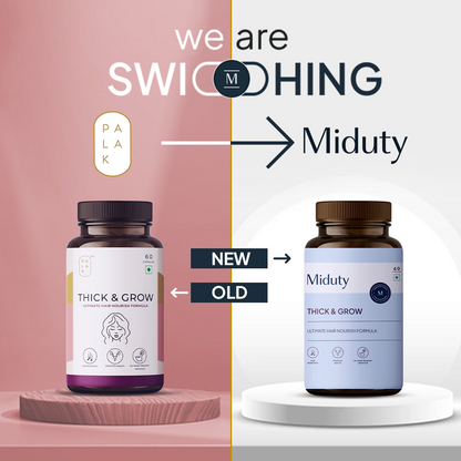https://cdn.shopify.com/s/files/1/1857/6931/files/download-2023-08-30T150058.091.png?v=1715253028