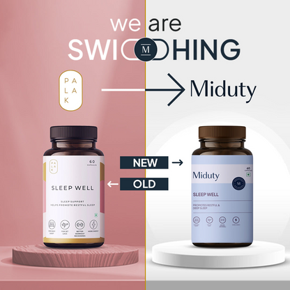 https://cdn.shopify.com/s/files/1/1857/6931/files/download-2023-08-30T151917.488.png?v=1715252770