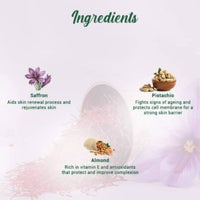 https://cdn.shopify.com/s/files/1/1857/6931/files/download-2023-09-06T184937.306_1.jpg?v=1694006439