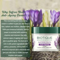 https://cdn.shopify.com/s/files/1/1857/6931/files/download-2023-09-06T184941.869_1.jpg?v=1694006439