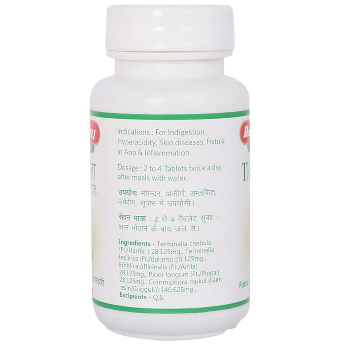 https://cdn.shopify.com/s/files/1/1857/6931/files/download-2023-09-06T185856.275.jpg?v=1694006996