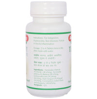 https://cdn.shopify.com/s/files/1/1857/6931/files/download-2023-09-06T185856.275.jpg?v=1694006996
