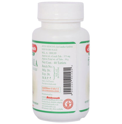 https://cdn.shopify.com/s/files/1/1857/6931/files/download-2023-09-06T185906.337.jpg?v=1694006996