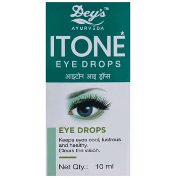 https://cdn.shopify.com/s/files/1/1857/6931/files/download-2023-09-07T190030.711.jpg?v=1737560407