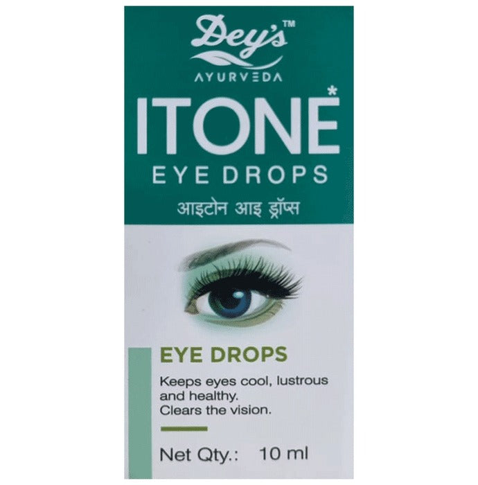 https://cdn.shopify.com/s/files/1/1857/6931/files/download-2023-09-07T190030.711.jpg?v=1737560407