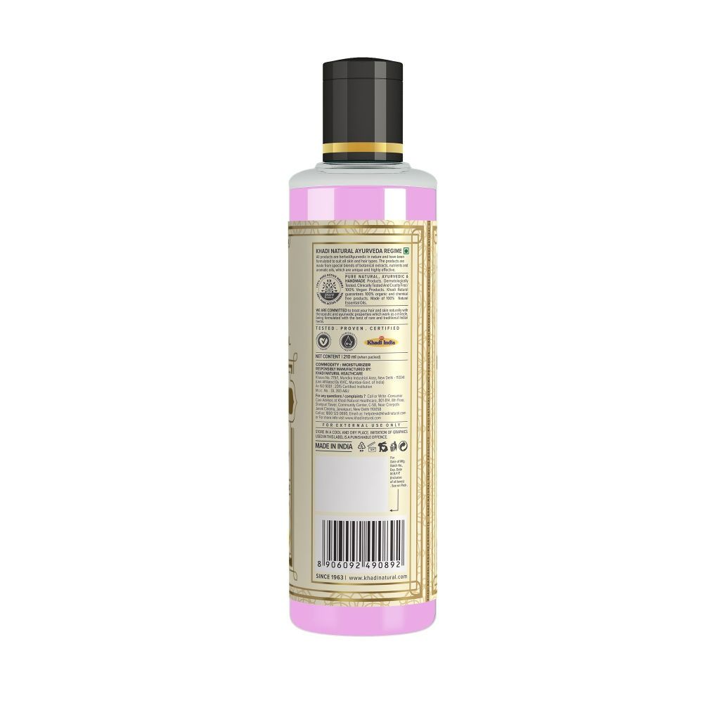 https://cdn.shopify.com/s/files/1/1857/6931/files/download-2023-09-09T185747.829_1.jpg?v=1694266116