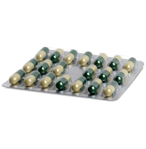 https://cdn.shopify.com/s/files/1/1857/6931/files/download-2023-09-12T161627.416.jpg?v=1694515604