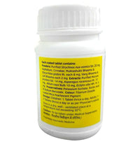 https://cdn.shopify.com/s/files/1/1857/6931/files/download-2023-09-12T164027.401.jpg?v=1694517068