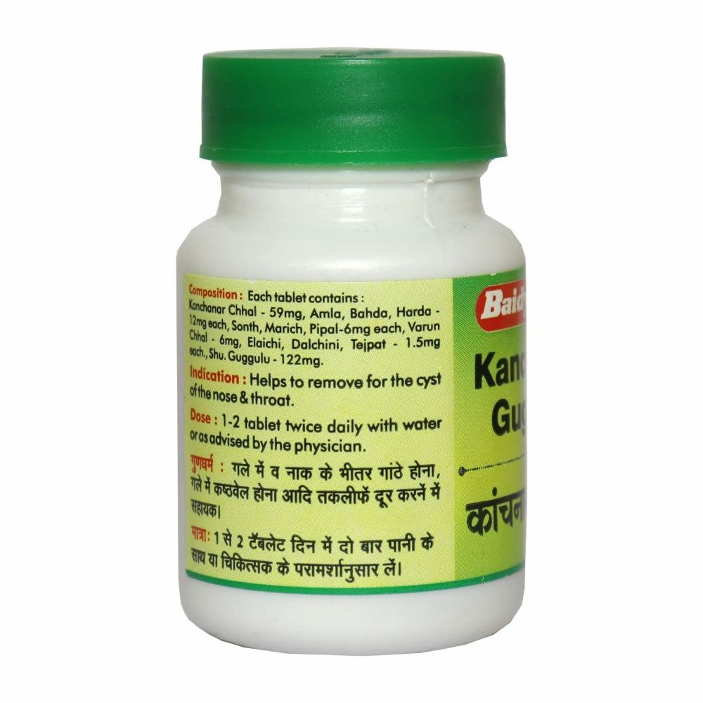 https://cdn.shopify.com/s/files/1/1857/6931/files/download-2023-09-12T184559.549_1.jpg?v=1694524639