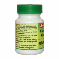https://cdn.shopify.com/s/files/1/1857/6931/files/download-2023-09-12T184559.549_1.jpg?v=1694524639