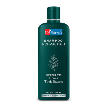 https://cdn.shopify.com/s/files/1/1857/6931/files/download-2023-09-25T165021.605.png?v=1695640831