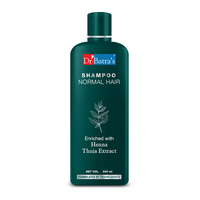 https://cdn.shopify.com/s/files/1/1857/6931/files/download-2023-09-25T165021.605.png?v=1695640831
