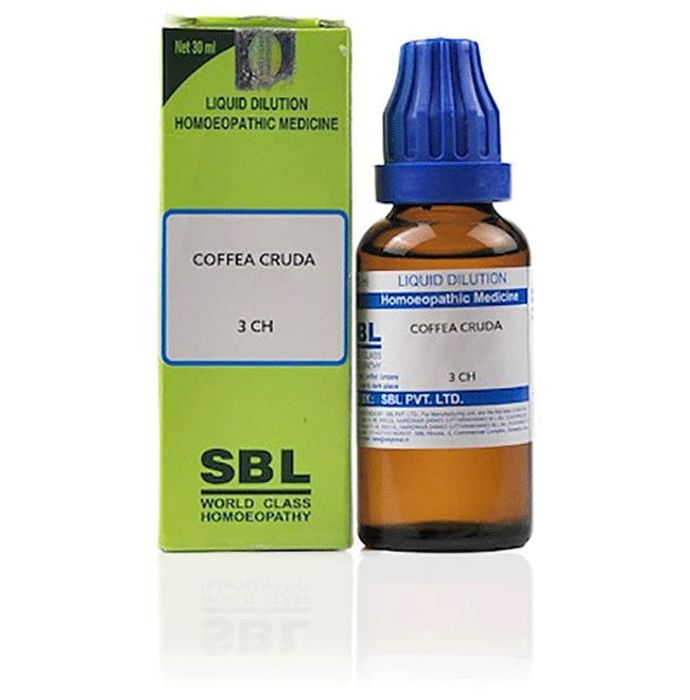 https://cdn.shopify.com/s/files/1/1857/6931/files/download-2023-09-25T182211.777.png?v=1695646373