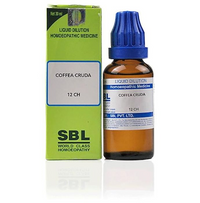 https://cdn.shopify.com/s/files/1/1857/6931/files/download-2023-09-25T182220.954.png?v=1695646373