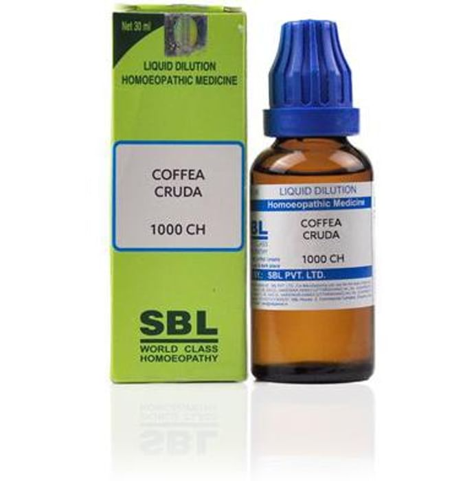 https://cdn.shopify.com/s/files/1/1857/6931/files/download-2023-09-25T182226.014.png?v=1695646373