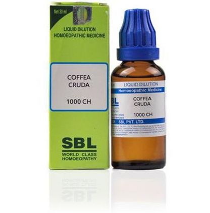 https://cdn.shopify.com/s/files/1/1857/6931/files/download-2023-09-25T182226.014.png?v=1695646373