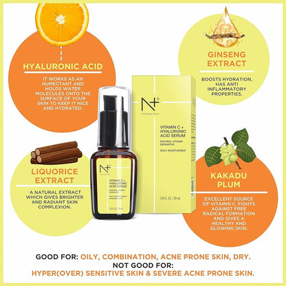 https://cdn.shopify.com/s/files/1/1857/6931/files/download-2023-09-26T160717.051.jpg?v=1695724660
