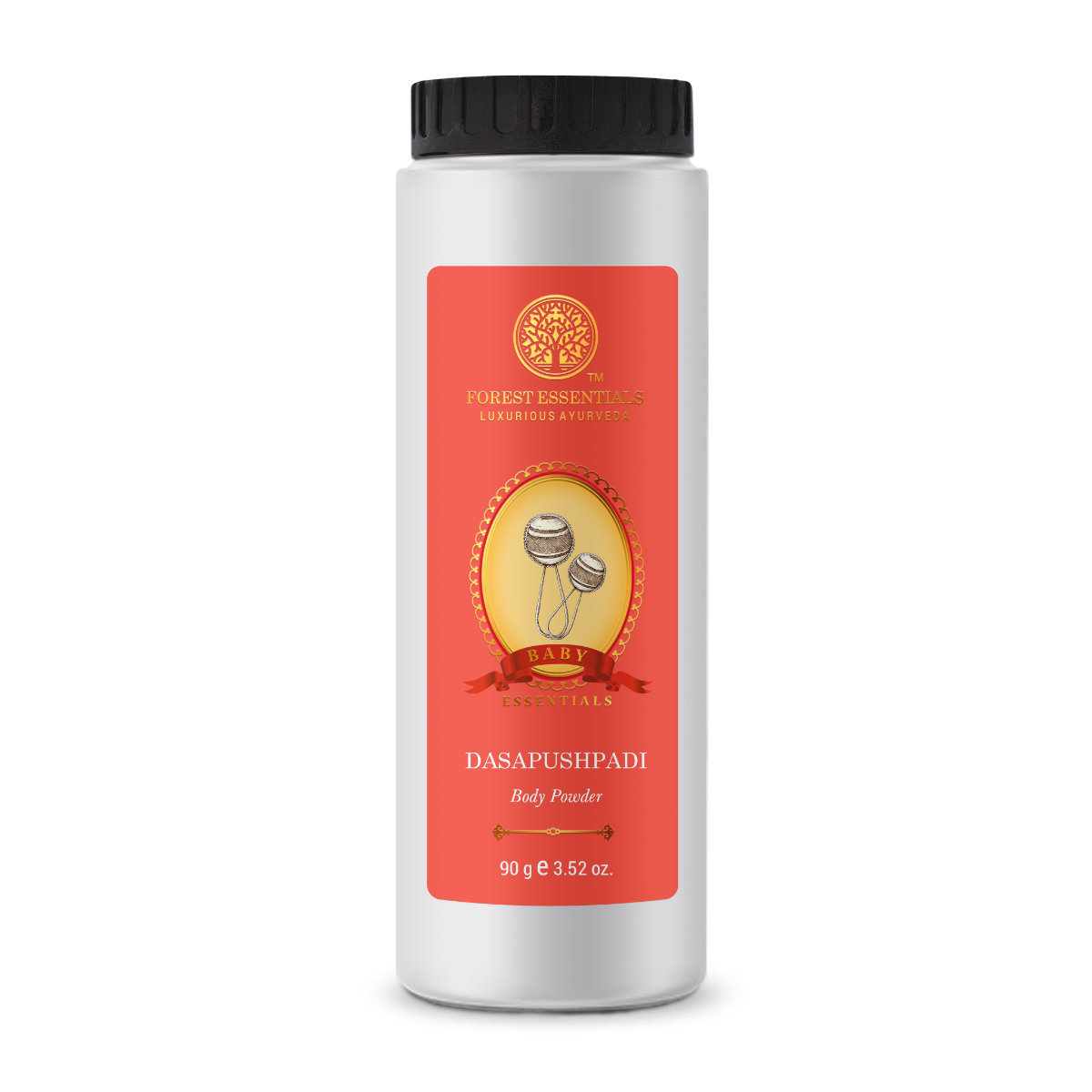 https://cdn.shopify.com/s/files/1/1857/6931/files/download-2023-09-26T161834.556.png?v=1695725354