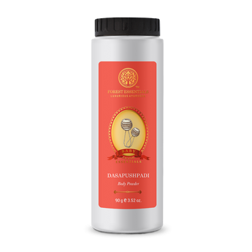 https://cdn.shopify.com/s/files/1/1857/6931/files/download-2023-09-26T161834.556.png?v=1695725354