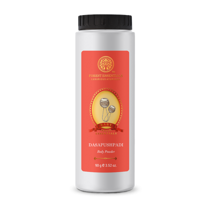 https://cdn.shopify.com/s/files/1/1857/6931/files/download-2023-09-26T161834.556.png?v=1695725354