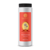 https://cdn.shopify.com/s/files/1/1857/6931/files/download-2023-09-26T161834.556.png?v=1695725354