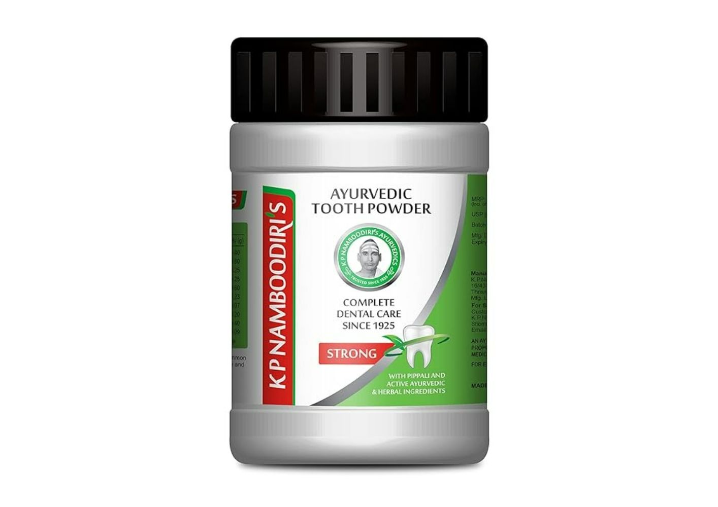 https://cdn.shopify.com/s/files/1/1857/6931/files/download-2023-10-03T115318.975_1.jpg?v=1759325228