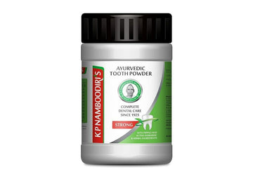 https://cdn.shopify.com/s/files/1/1857/6931/files/download-2023-10-03T115318.975_1.jpg?v=1759325228