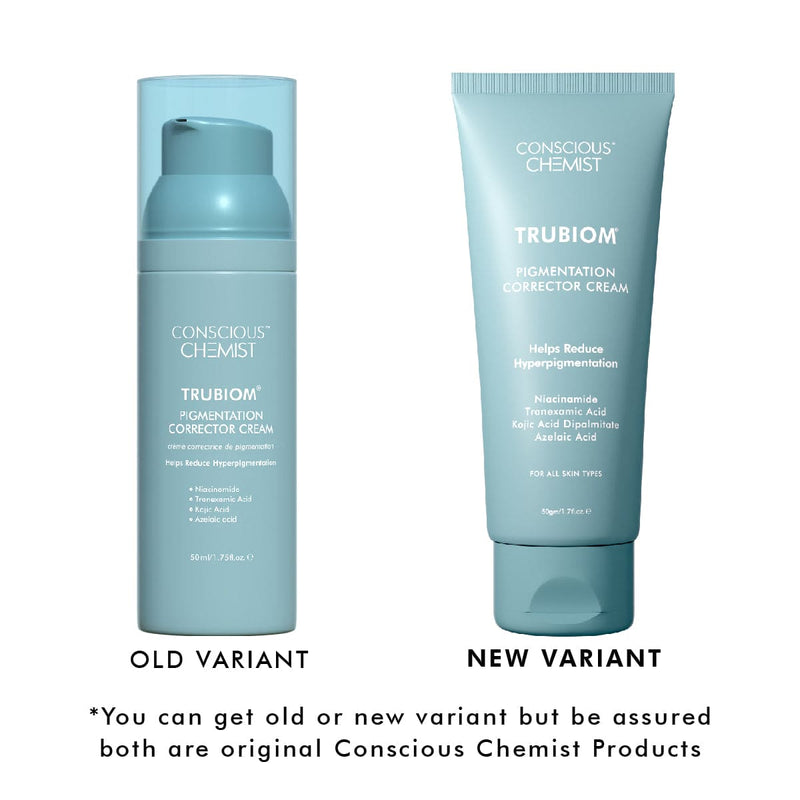 https://cdn.shopify.com/s/files/1/1857/6931/files/download-2023-10-05T125739.962.png?v=1696490883