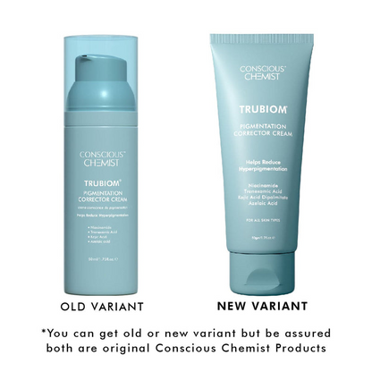 https://cdn.shopify.com/s/files/1/1857/6931/files/download-2023-10-05T125739.962.png?v=1696490883