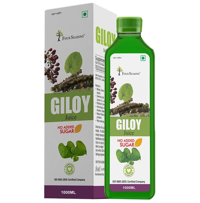 https://cdn.shopify.com/s/files/1/1857/6931/files/download-2023-10-10T164350.593.png?v=1696936488