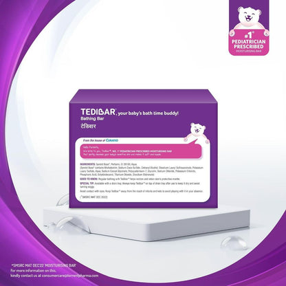 https://cdn.shopify.com/s/files/1/1857/6931/files/download-2023-10-10T190147.224_1.jpg?v=1737606126