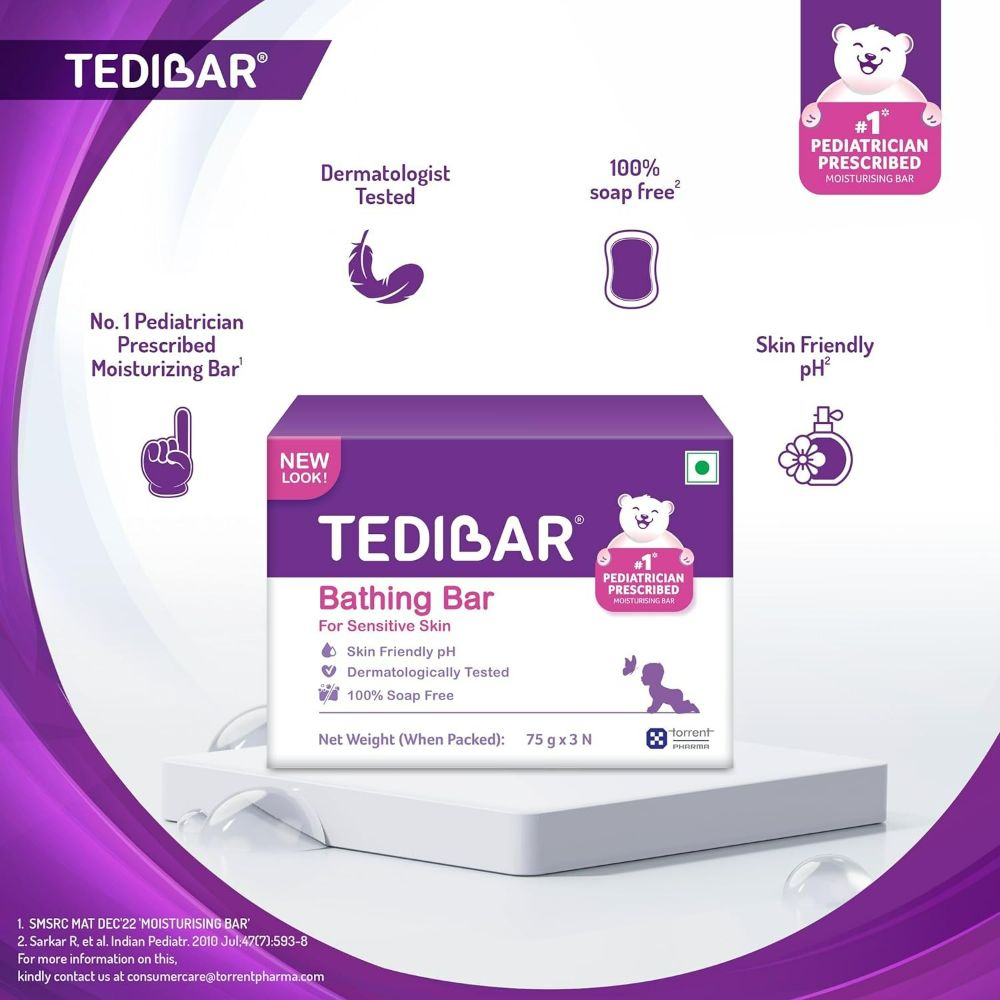 https://cdn.shopify.com/s/files/1/1857/6931/files/download-2023-10-10T190155.428_1.jpg?v=1737606126