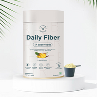 https://cdn.shopify.com/s/files/1/1857/6931/files/download-2023-10-14T122541.598.png?v=1762374226