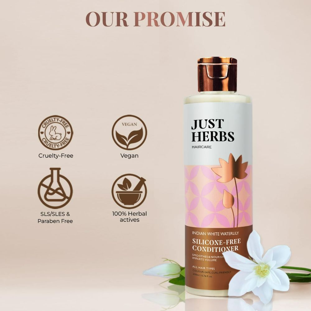 https://cdn.shopify.com/s/files/1/1857/6931/files/download-2023-10-18T124858.356_1.jpg?v=1697613613