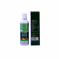 https://cdn.shopify.com/s/files/1/1857/6931/files/download-2023-11-01T180433.485.png?v=1698842088