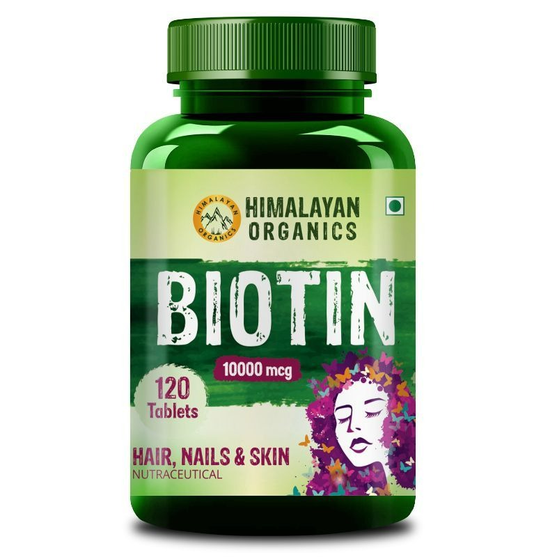 https://cdn.shopify.com/s/files/1/1857/6931/files/download-2023-11-13T151602.048.jpg?v=1762287630