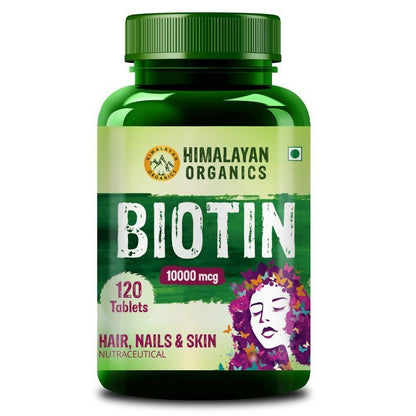 https://cdn.shopify.com/s/files/1/1857/6931/files/download-2023-11-13T151602.048.jpg?v=1762287630