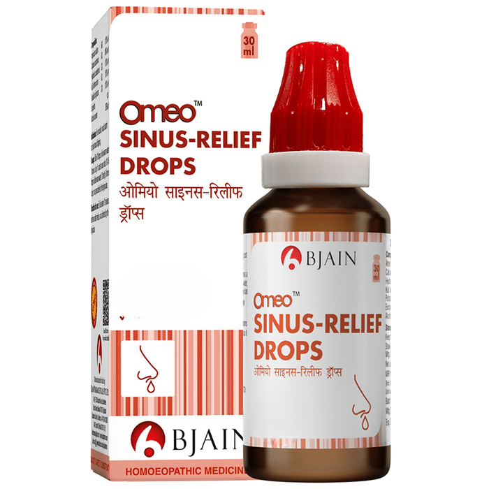 https://cdn.shopify.com/s/files/1/1857/6931/files/download-2023-11-17T140523.976-Photoroom.png?v=1772187251